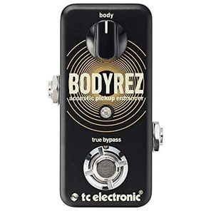 TC Electronic Sentry Noise Gate Pedal Fiyatları