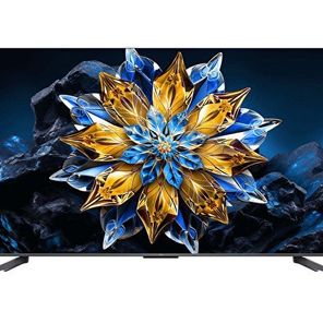 TCL 65C645 65 inç 165 Ekran 4K Ultra HD Android QLED TV Fiyatları