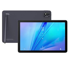 Samsung Galaxy Tab A SM-T510 2019 32GB 10.1 inç Wi-Fi Tablet PC