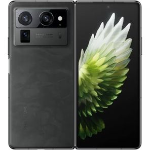 Honor Magic V3 512GB 12GB Ram Yeşil Fiyatları | Cimri