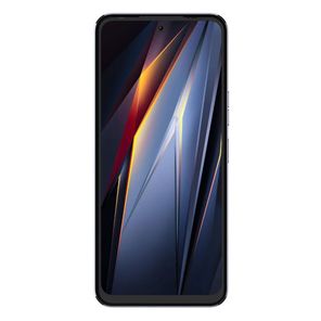 Huawei P20 Pro 128 GB 6.1 İnç 40 MP Akıllı Cep Telefonu Siyah