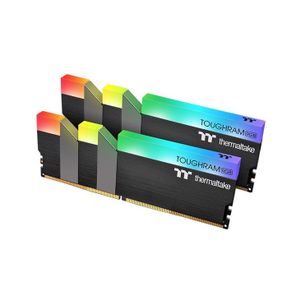 Thermaltake R019D408GX2-3200C16A Toughram Z-One RGB 16 GB DDR4