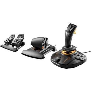 ThrustMaster Hotas Warthog 2960720 Joystick Fiyatları