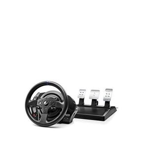 パーツ THRUSTMASTER PS4 T.Flight Hotas 4 - | Thrustmaster