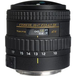 ニコン用 AT-X 12-28mm F4 PRO DX Tokina Tokina 12-28mm F4 AT-X PRO DX Lens - Nikon Uyumlu : Amazon