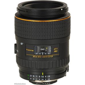 Tokina 11-20mm f/2.8 AT-X PRO DX Nikon Uyumlu Lens Fiyatları