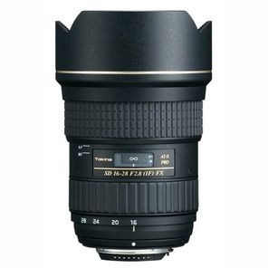 Tokina AT-X PRO 11-20mm F2.8 DXニコンマウント Tokina 11-20mm f/2.8 AT-X PRO DX Nikon Uyumlu Lens Fiyatları