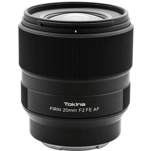 Tokina 11-20mm f/2.8 AT-X PRO DX Nikon Uyumlu Lens Fiyatları