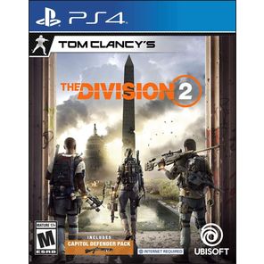Tom Clancy's Rainbow Six Siege PS4 Fiyatları | Cimri