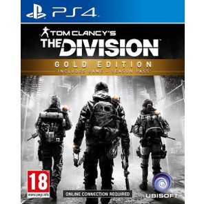 Tom Clancy's Rainbow Six Siege PS4 Fiyatları