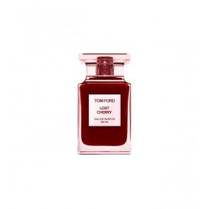 Tom Ford Lost Cherry Edp 100 ml Erkek Parfüm Modelleri ve Fiyatları