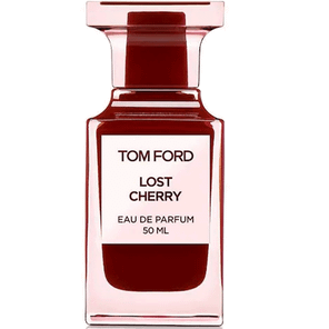 Tom Ford Cherry Smoke 50 ml Unisex Parfüm Fiyatları