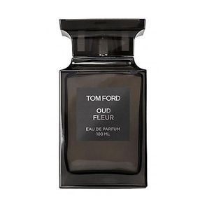 Tom Ford Grey Vetiver EDP 100 ml Erkek Parfümü Fiyatları