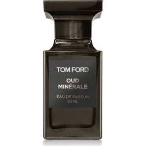 Tom Ford Tobacco Oud 50 ml Edp Unisex Parfüm Fiyatları