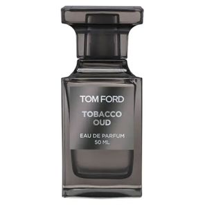 Tom Ford Oud Wood 50 ml EDP Unisex Parfüm Fiyatları