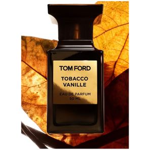 Tom Ford Tobacco Vanille EDP 50 ML Unisex Parfüm Fiyatları