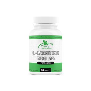 hardline l carnitine kapsül Hardline Karnitin 100 Kapsül Fiyatları