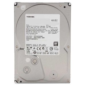 Toshiba 3TB DT01ACA300 Sabit Disk Fiyatları | Cimri