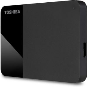 Seagate ST20000NM007D Exos X20 SATA 3.0 7200 RPM 3.5 inç 20 TB