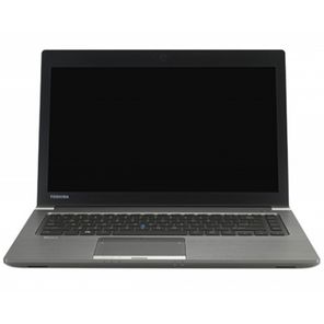 Toshiba Tecra Z40-A-17R i7-4600U 8GB Ram 256GB SSD 14 inç Dizüstü