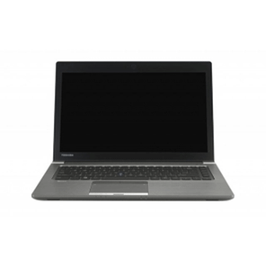 Toshiba Tecra Z50-A-13D i7-4600U 16GB RAM 512GB SSD Windows 7 Pro