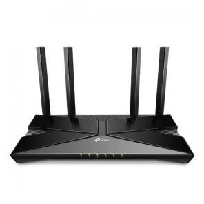 TP-Link ARCHER GX90 AX6600 Tri-Band Wi-Fi 6 Gaming Router Fiyatları
