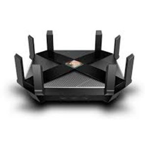 TP-Link ARCHER GX90 AX6600 Tri-Band Wi-Fi 6 Gaming Router Fiyatları