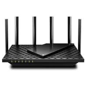 TP-Link Archer AX6000 6000 Mbps Wi-Fi Router Fiyatları