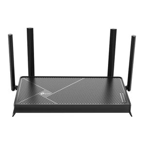 TP-Link Archer BE450 BE7200 Çift Bantlı Wi-Fi 7 Router Fiyatları