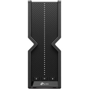 Tp-Link Archer GE800 BE19000 Üç-Band Wi-Fi 7 Gaming Router Fiyatları