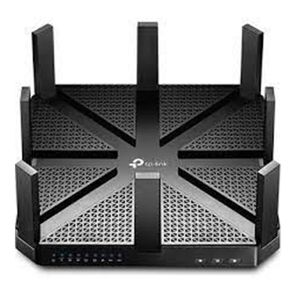 TP-Link ARCHER GX90 AX6600 Tri-Band Wi-Fi 6 Gaming Router Fiyatları