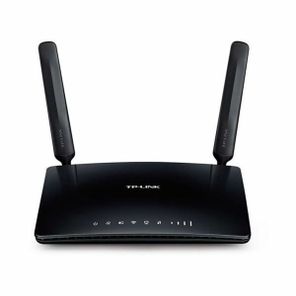 TP-Link Archer BE550 BE9300 Üç Bantlı Wi-Fi 7 Router Fiyatları