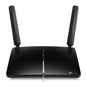 TP-Link Archer BE550 BE9300 Üç Bantlı Wi-Fi 7 Router Fiyatları