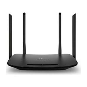 TP-Link ARCHER GX90 AX6600 Tri-Band Wi-Fi 6 Gaming Router Fiyatları