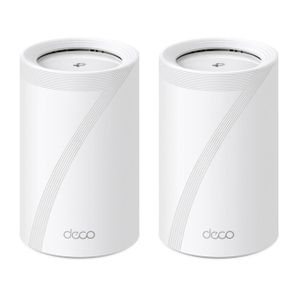 TP-Link Deco M5 AC1300 2 Adet Mesh Router Fiyatları ve Özellikleri