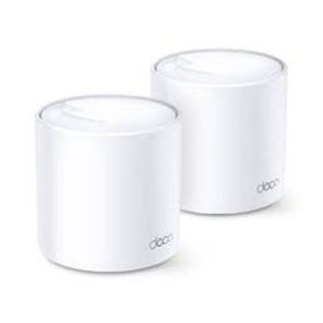 TP-Link Deco M5 AC1300 2 Adet Mesh Router Fiyatları ve Özellikleri