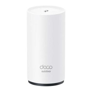 TP-Link Deco X20-2P AX1800 Wifi-6 Dual Band 2 Adet Access Point