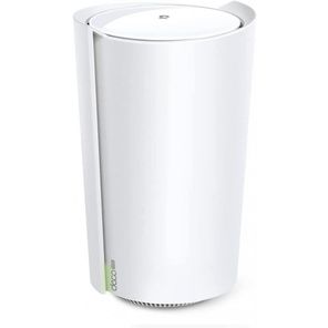 TP-Link Deco X50 AX3000 Whole Home Wi-Fi 6 Mesh 2'li Router