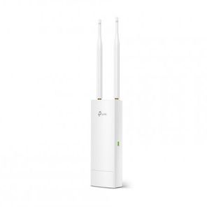 TP-Link EAP225-Outdoor 1200Mbps Access Point Fiyatları ve Özellikleri