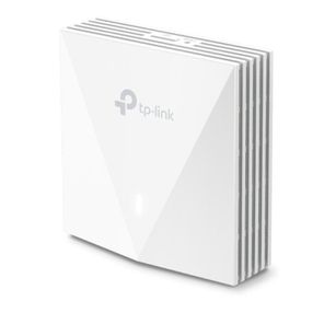 TP-Link Omada EAP773 9300 Mbps Tavan Tipi Access Point Fiyatları