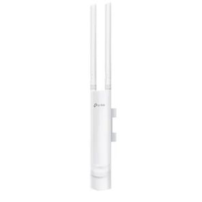 TP-Link Omada EAP773 9300 Mbps Tavan Tipi Access Point Fiyatları