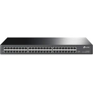 TP-Link TL-SL1226P 24 Port PoE Megabit 2 Port Combo Gigabit SFP