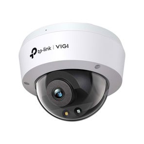 TP-Link Vigi C540-W 4 mm 4 MP Video Recorder Kamera Fiyatları ve