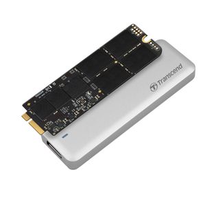 Transcend TS32GPSD330 32 GB PSD330 120/38 MB/s 2.5 inç IDE