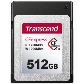 ProGrade 160 GB CFexpress 2.0 Type A Hafıza Kartı Fiyatları ve