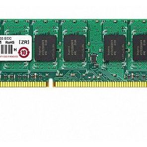 Transcend 8GB 1600MHz DDR3 JM1600KLH-8G RAM Bellek Fiyatları