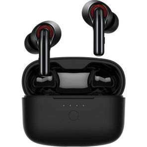 Bose QuietComfort Earbuds II Siyah Bluetooth Kulaklık Fiyatları