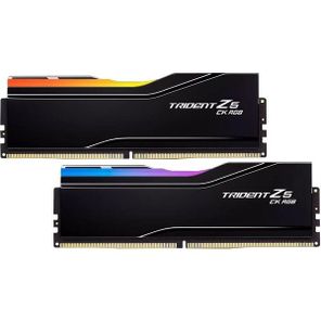 GSkill Trident Z Neo RGB 16GB 2x8GB 3600MHz DDR4 Ram Fiyatları
