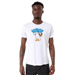 Reebok 100057840 Beyaz Erkek T-shirt Fiyatları ve Modelleri
