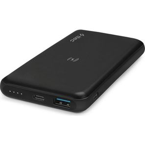 Anker Powercore Iii Elite 25600 mAh 87W Usb-C Pd Gri Taşınabilir